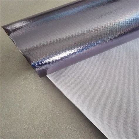 metallic laminated non woven fabric delhi|Laminated Non Woven Fabric .